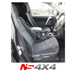 Ns4x4
